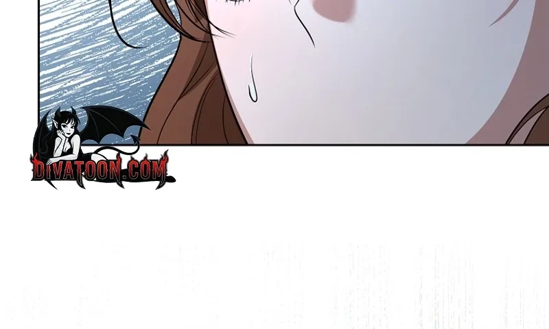 Tyrant Husband Chapter 15 page 96 - 