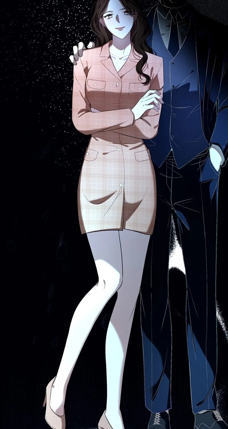 Tyrant Husband Chapter 15 page 98 - 