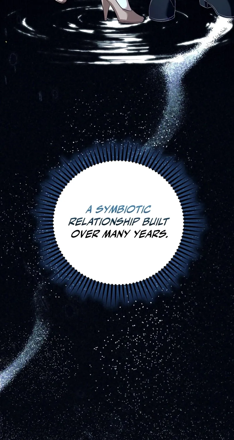 Tyrant Husband Chapter 15 page 99 - 