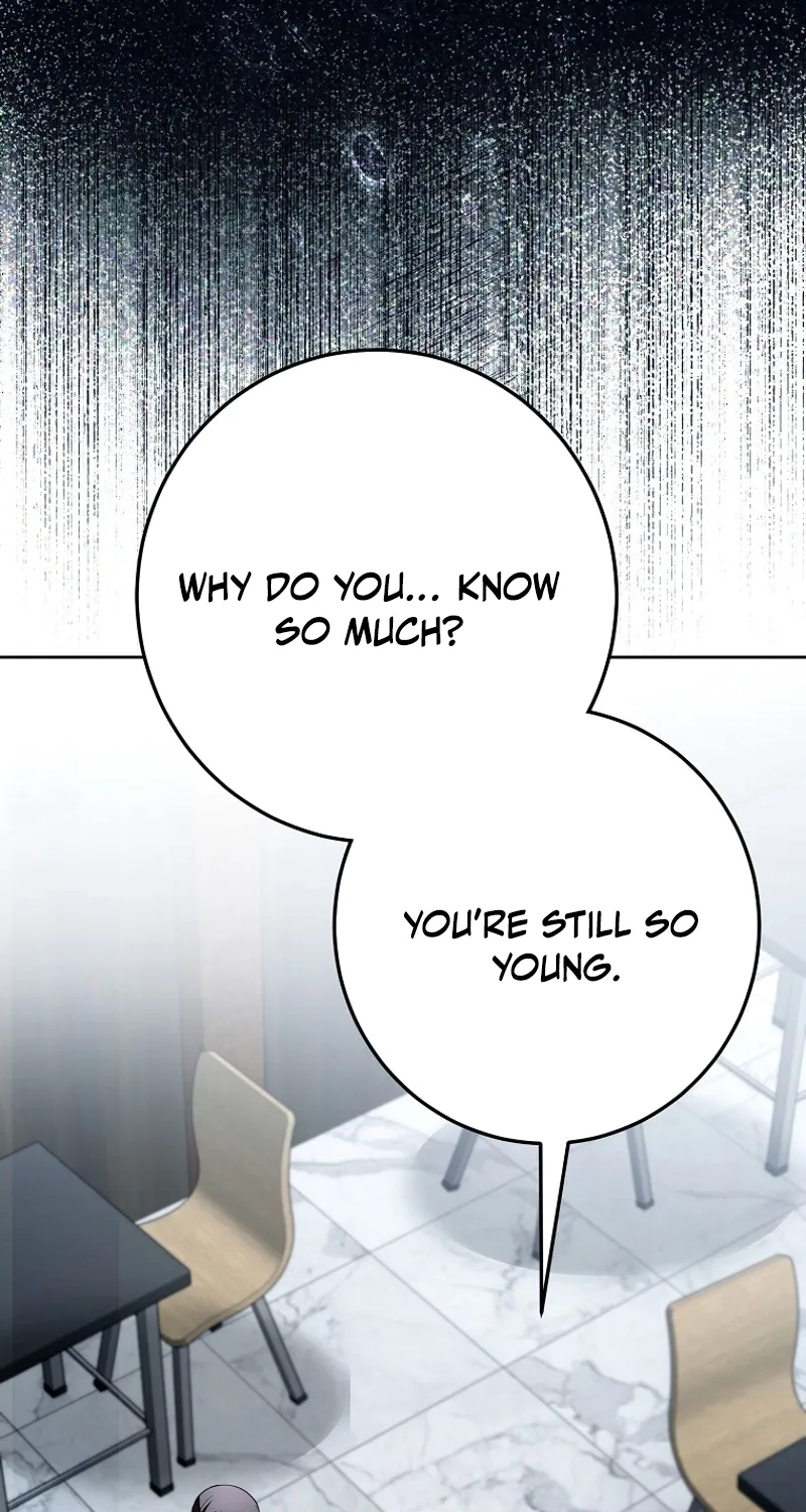 Tyrant Husband Chapter 15 page 100 - 