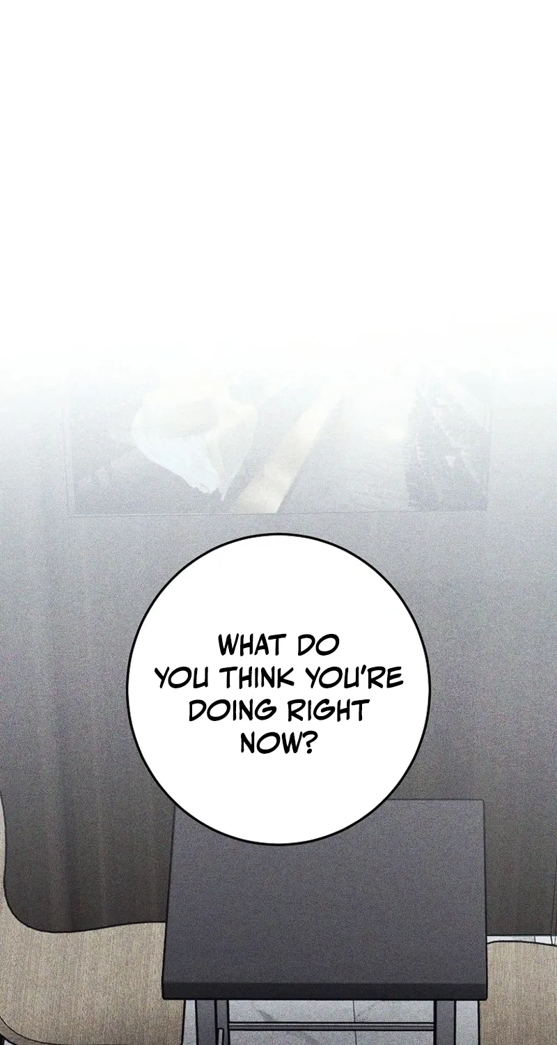 Tyrant Husband Chapter 16 page 2 - 