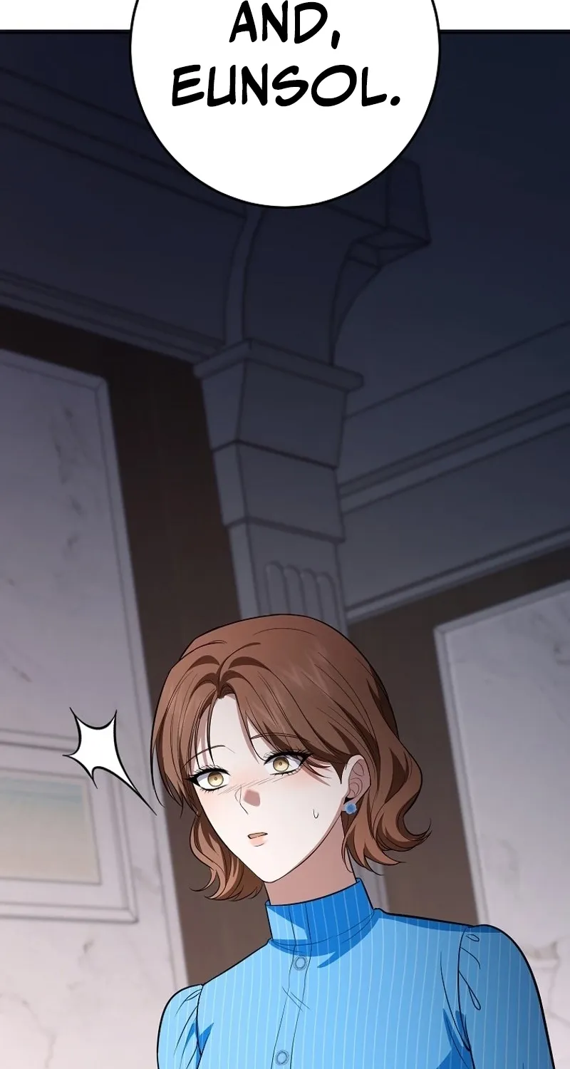 Tyrant Husband Chapter 16 page 102 - 