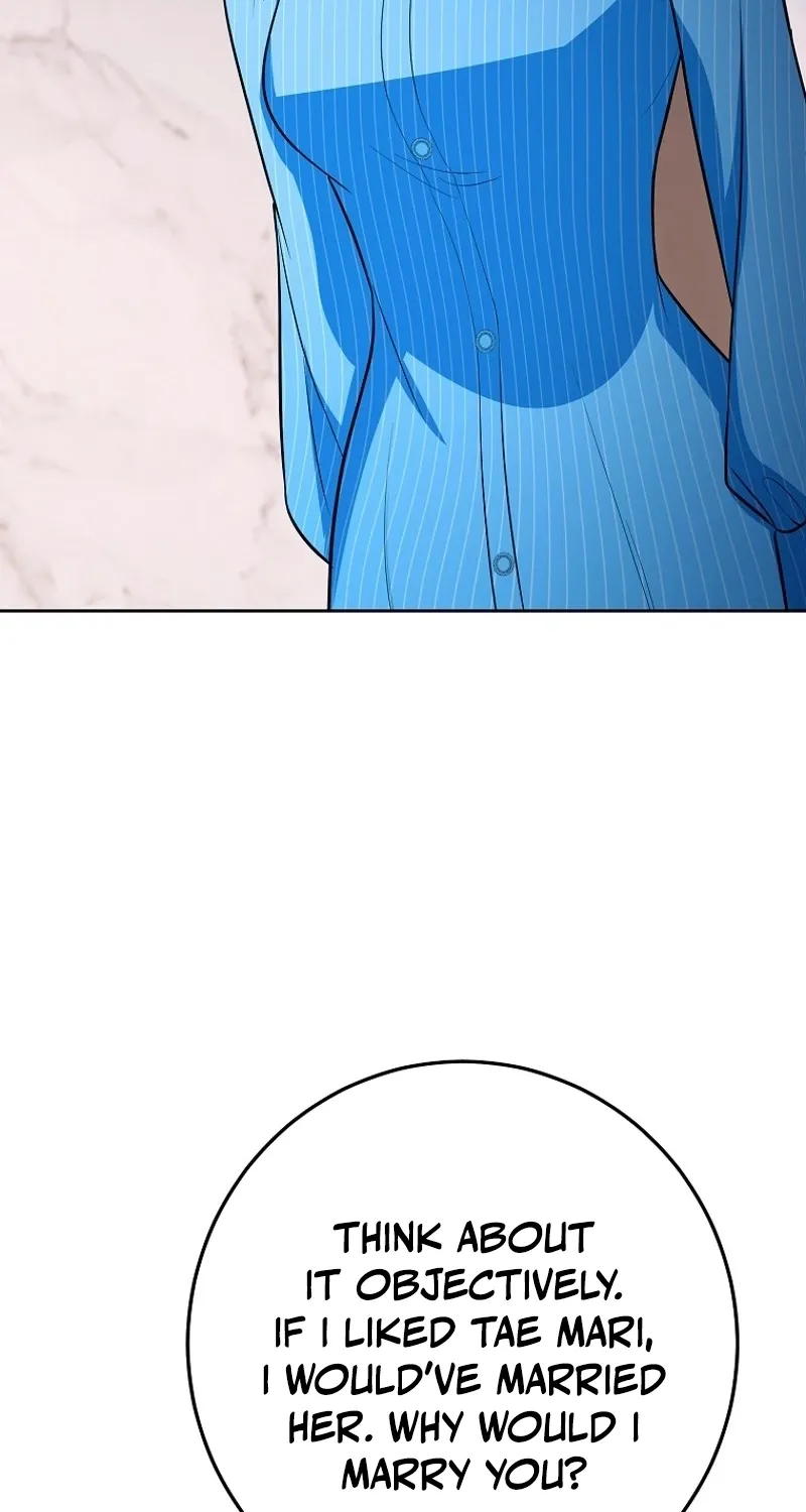 Tyrant Husband Chapter 16 page 103 - 