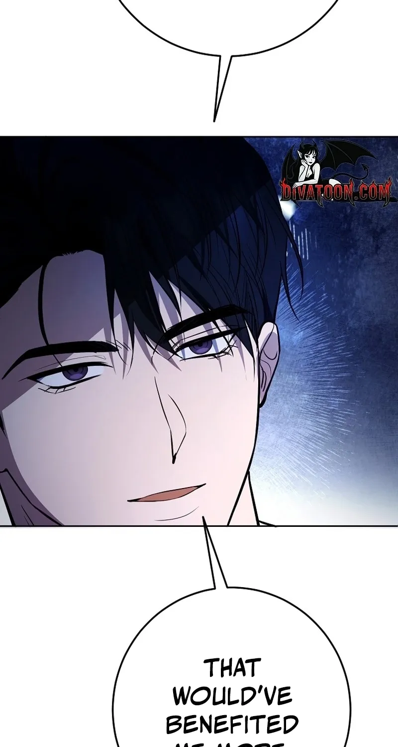 Tyrant Husband Chapter 16 page 104 - 