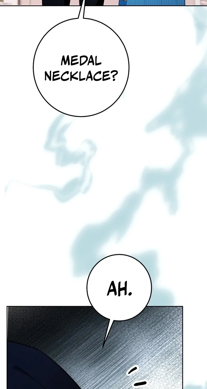 Tyrant Husband Chapter 16 page 107 - 