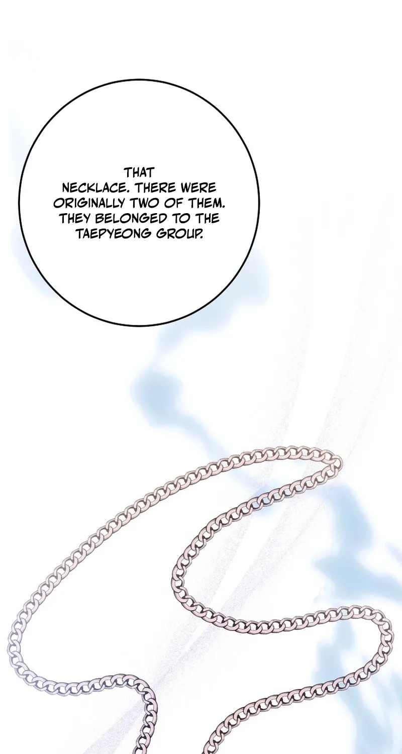 Tyrant Husband Chapter 16 page 109 - 