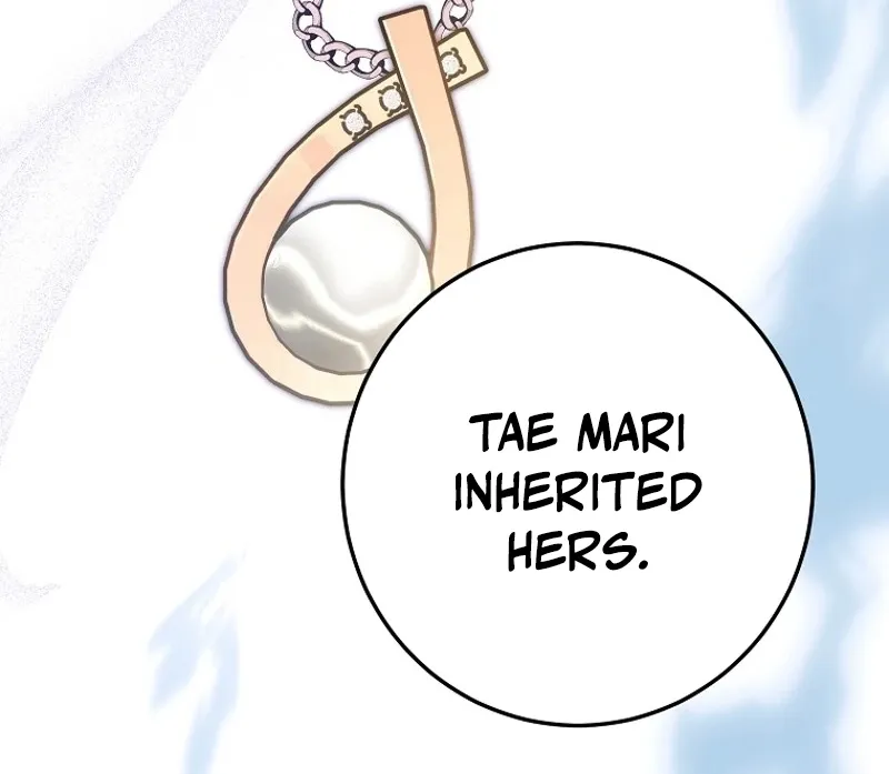 Tyrant Husband Chapter 16 page 110 - 