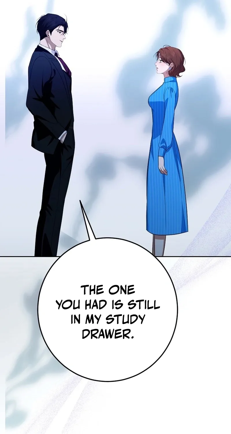 Tyrant Husband Chapter 16 page 111 - 