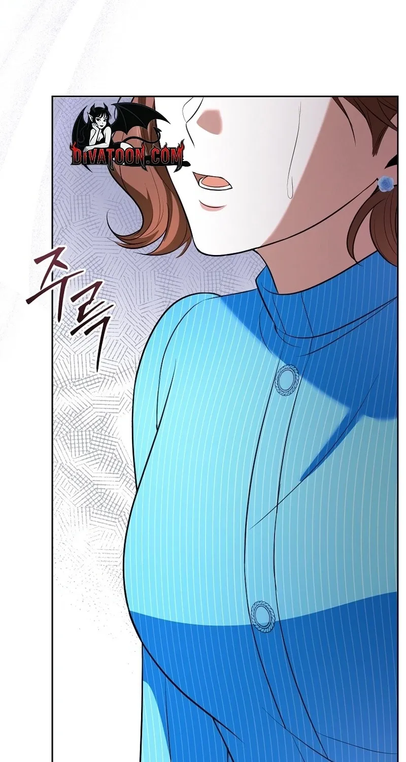 Tyrant Husband Chapter 16 page 112 - 