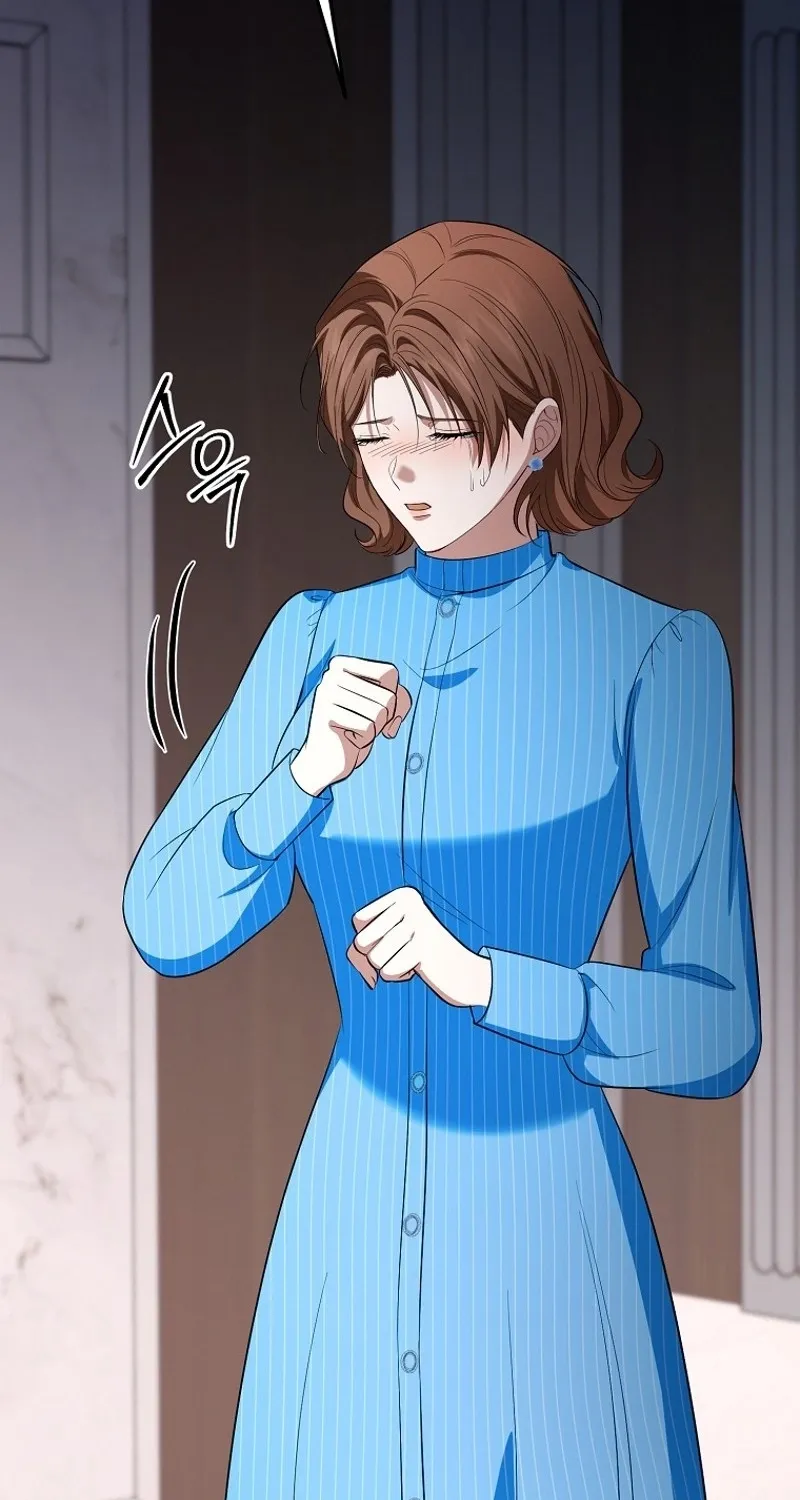Tyrant Husband Chapter 16 page 114 - 