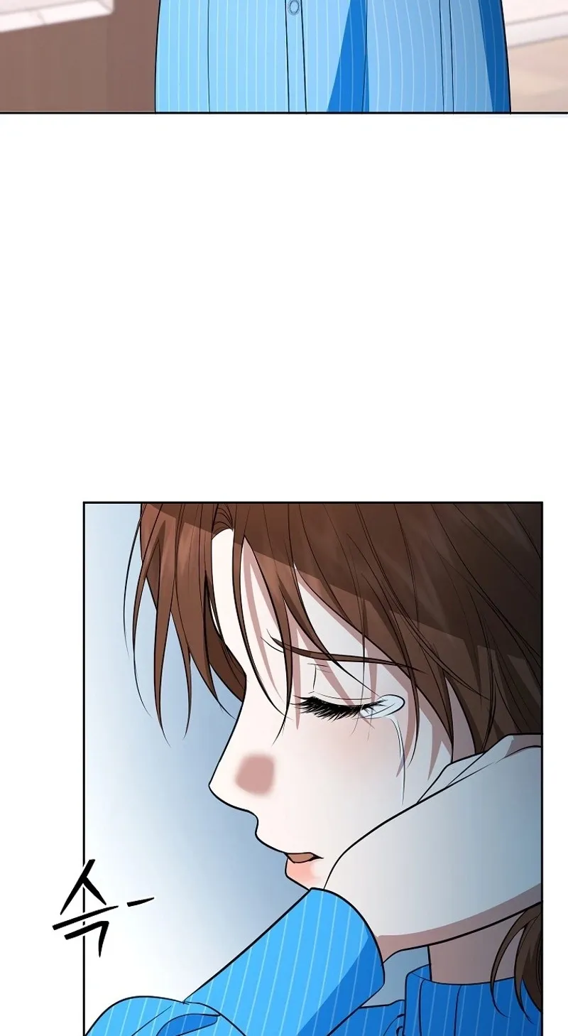Tyrant Husband Chapter 16 page 115 - 