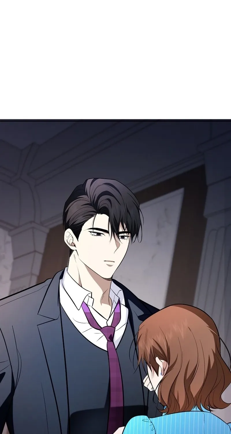 Tyrant Husband Chapter 16 page 117 - 