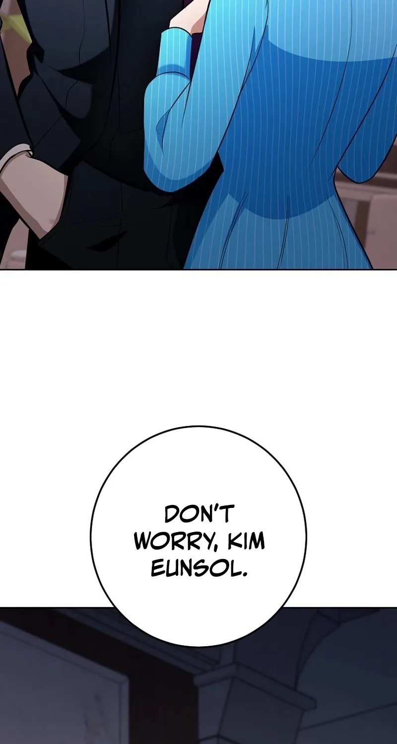 Tyrant Husband Chapter 16 page 118 - 