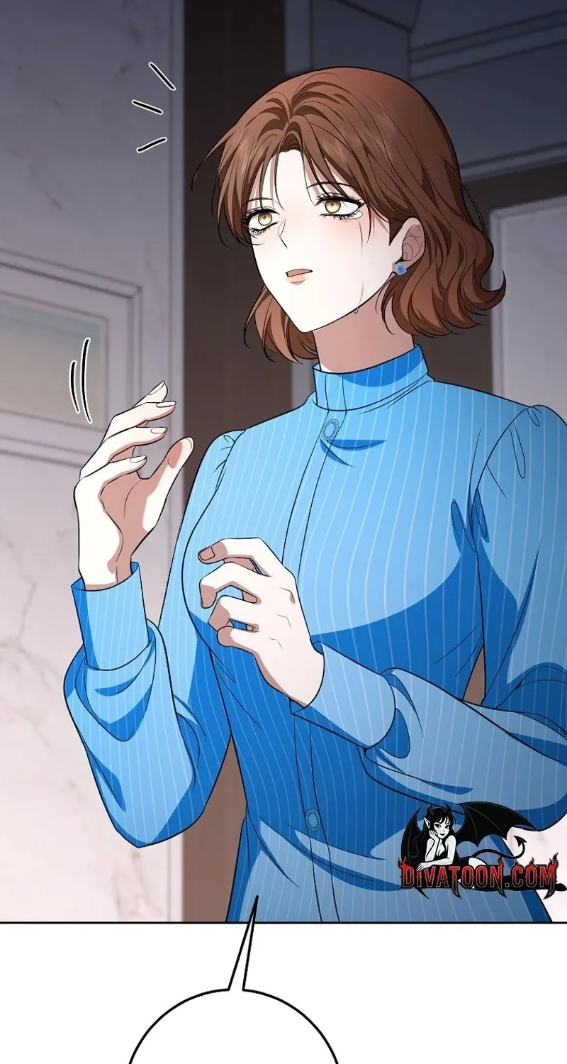 Tyrant Husband Chapter 16 page 119 - 