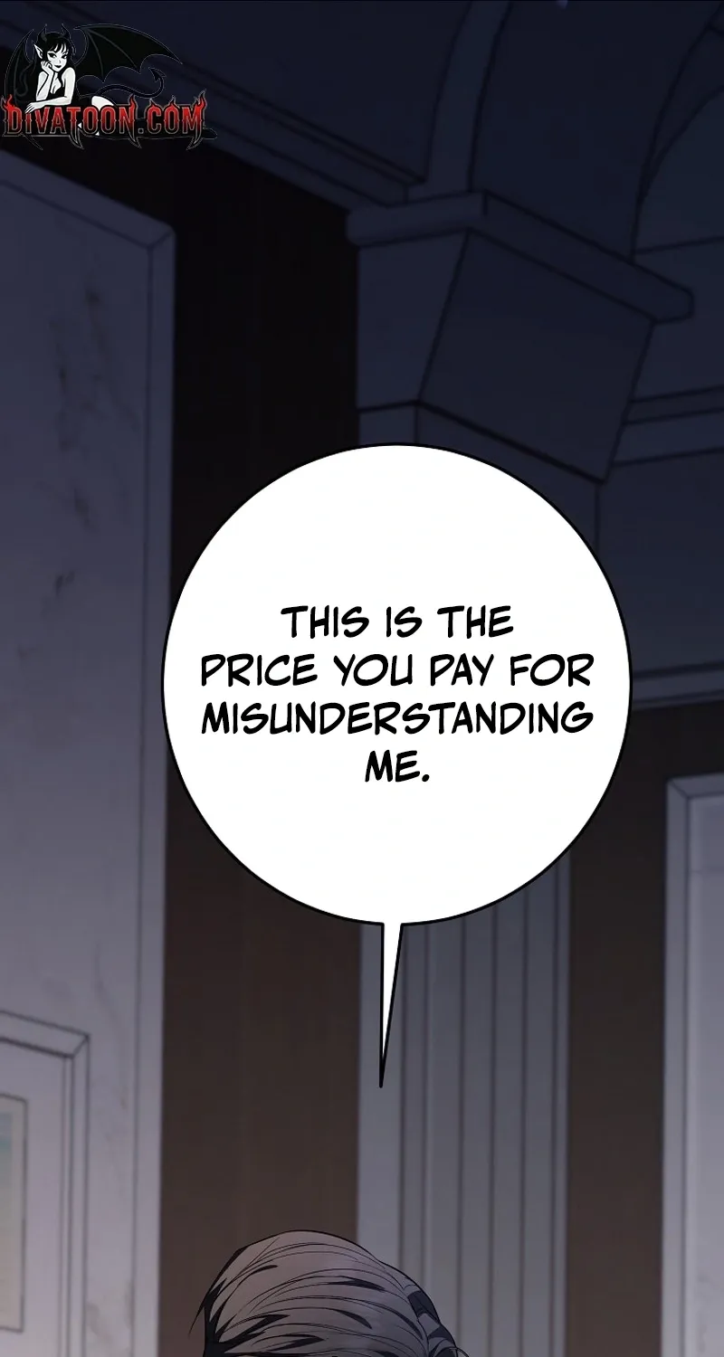 Tyrant Husband Chapter 16 page 121 - 