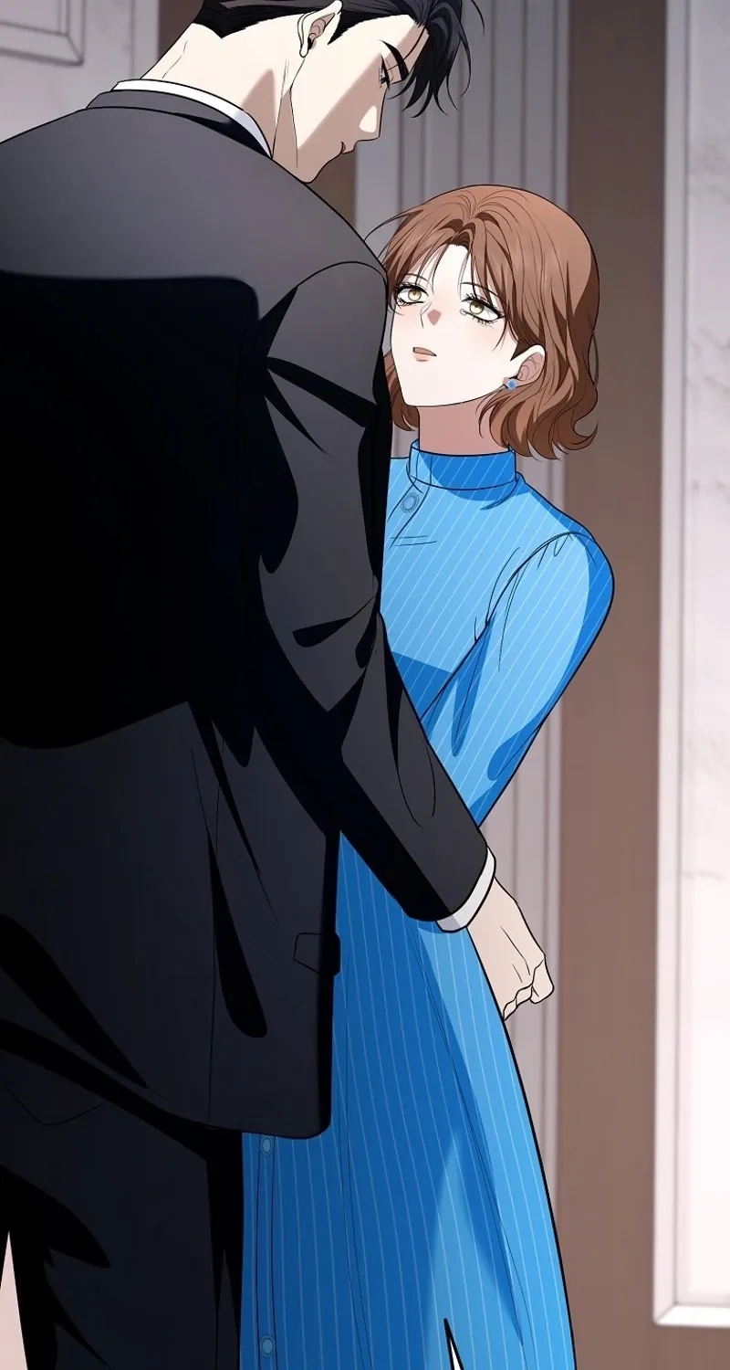 Tyrant Husband Chapter 16 page 122 - 