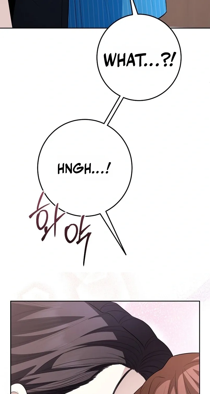 Tyrant Husband Chapter 16 page 123 - 