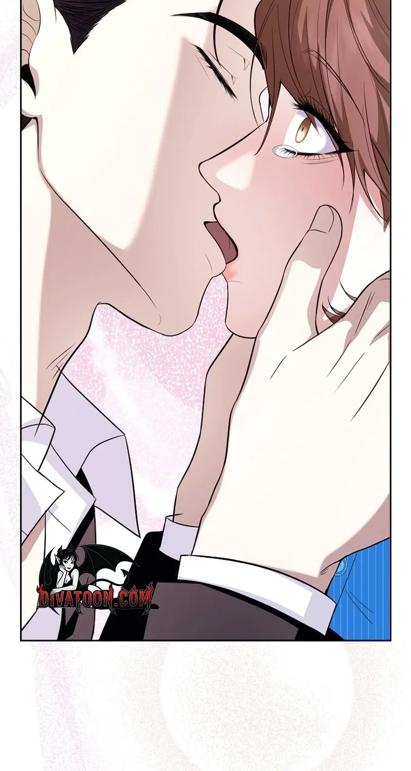 Tyrant Husband Chapter 16 page 124 - 