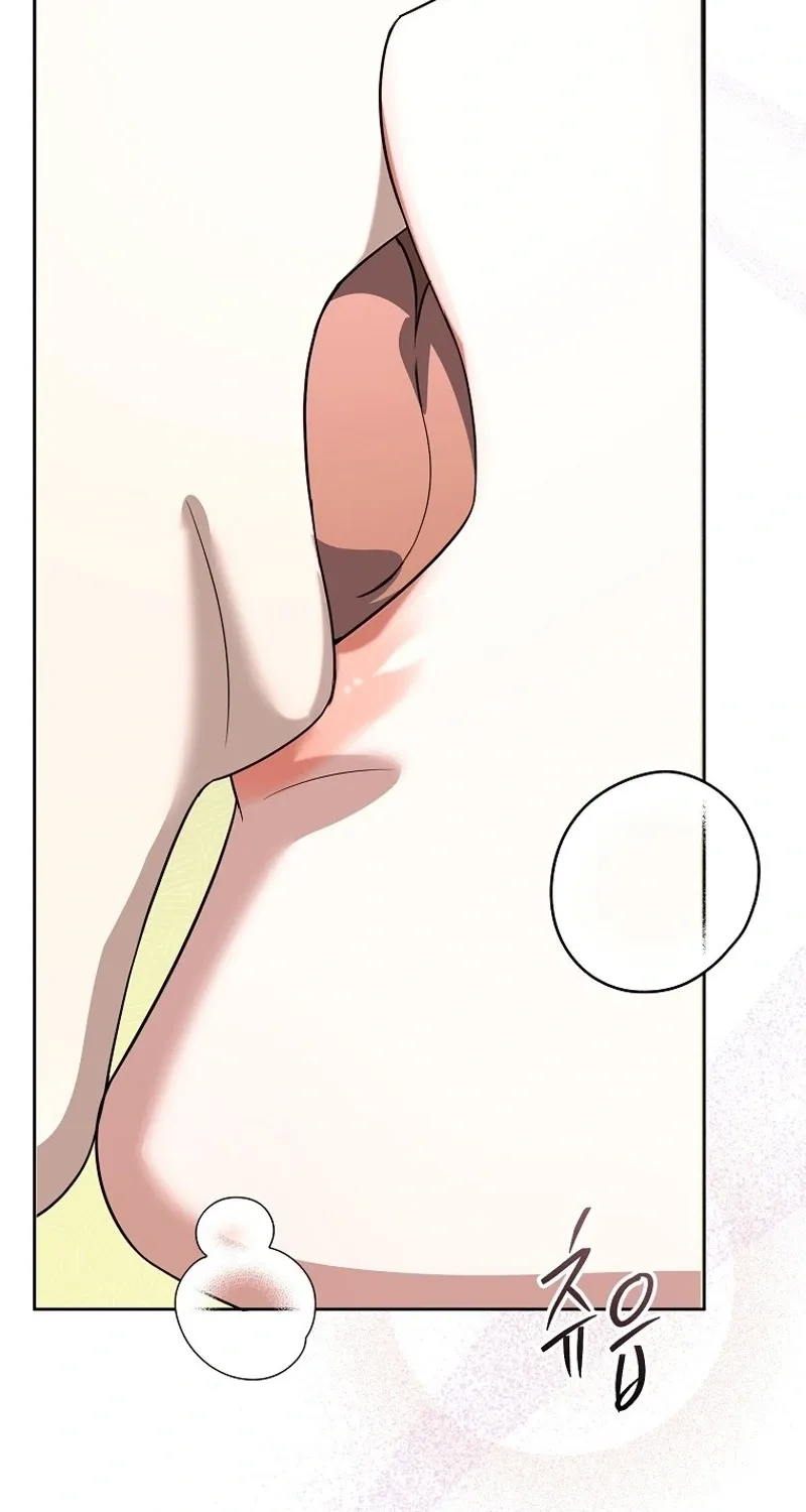Tyrant Husband Chapter 16 page 126 - 