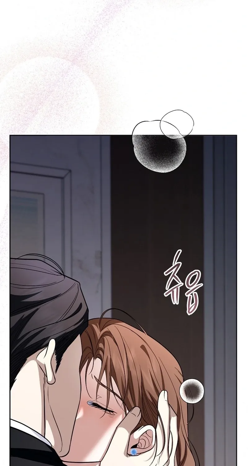 Tyrant Husband Chapter 16 page 127 - 