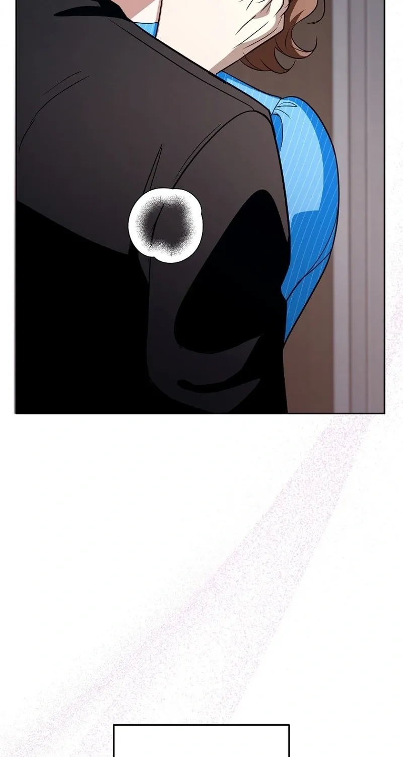 Tyrant Husband Chapter 16 page 128 - 