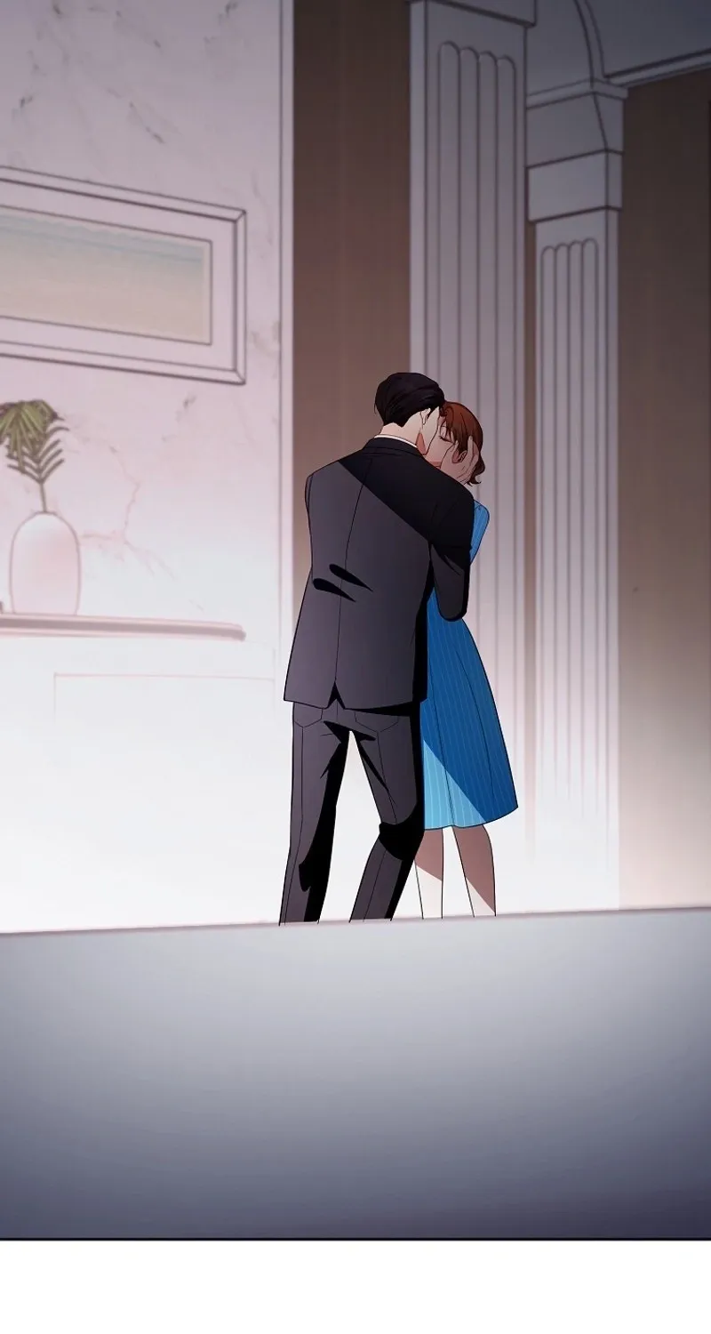 Tyrant Husband Chapter 16 page 131 - 