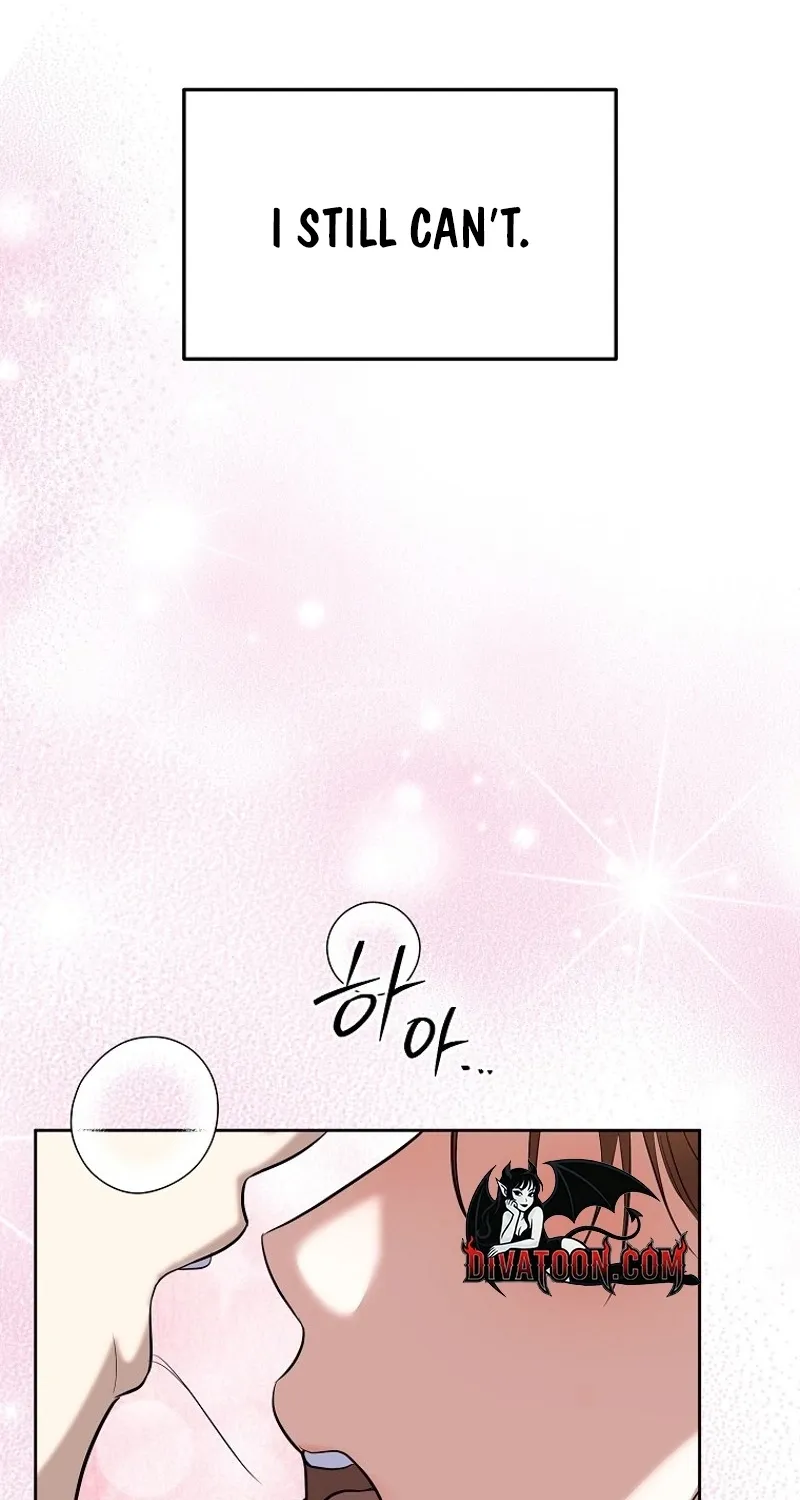 Tyrant Husband Chapter 16 page 132 - 