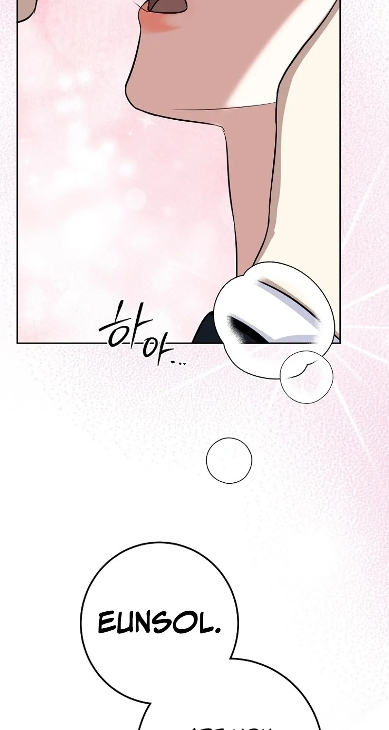 Tyrant Husband Chapter 16 page 133 - 