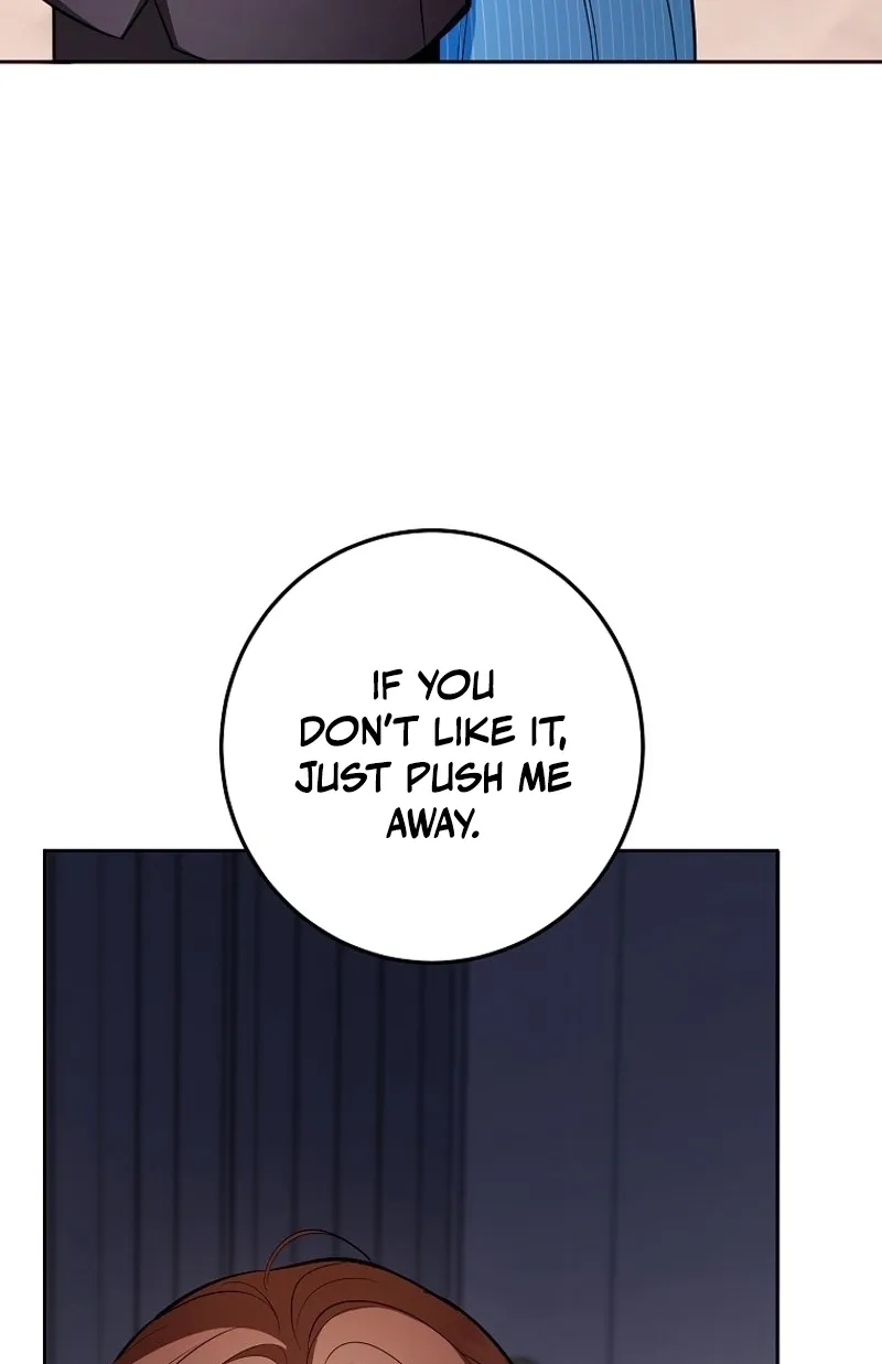 Tyrant Husband Chapter 16 page 135 - 