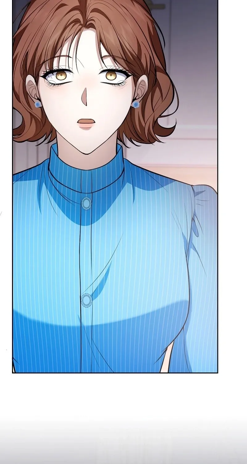 Tyrant Husband Chapter 16 page 136 - 