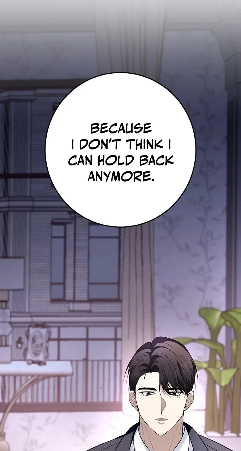 Tyrant Husband Chapter 16 page 137 - 