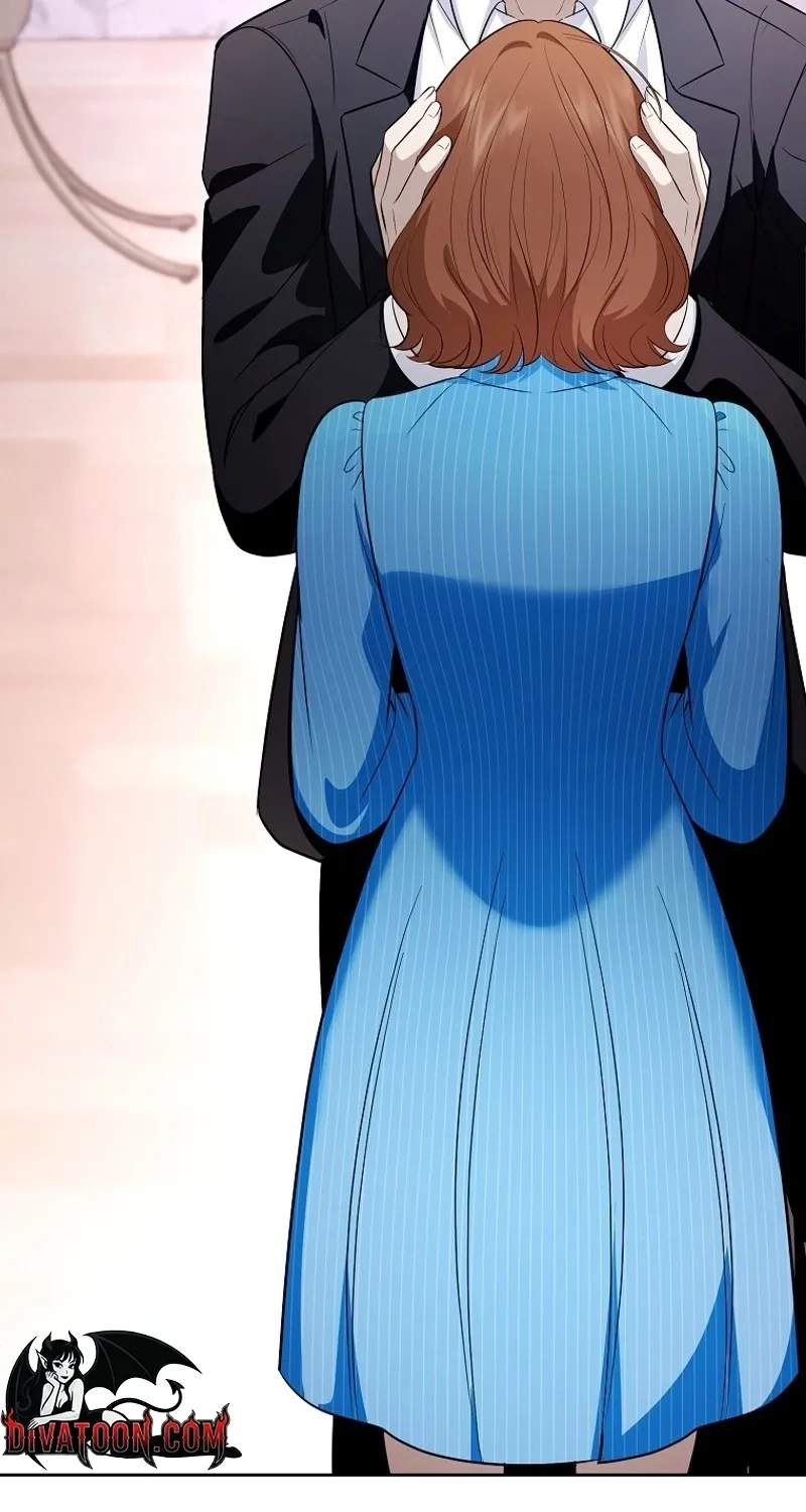 Tyrant Husband Chapter 16 page 138 - 
