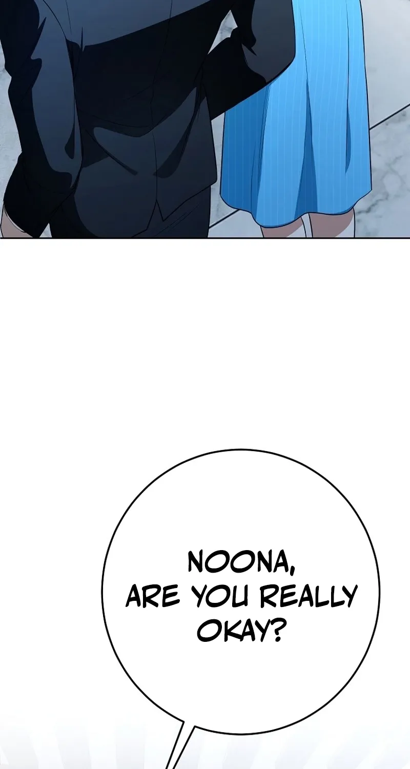 Tyrant Husband Chapter 16 page 19 - 