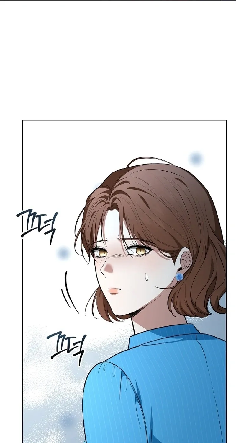 Tyrant Husband Chapter 16 page 21 - 