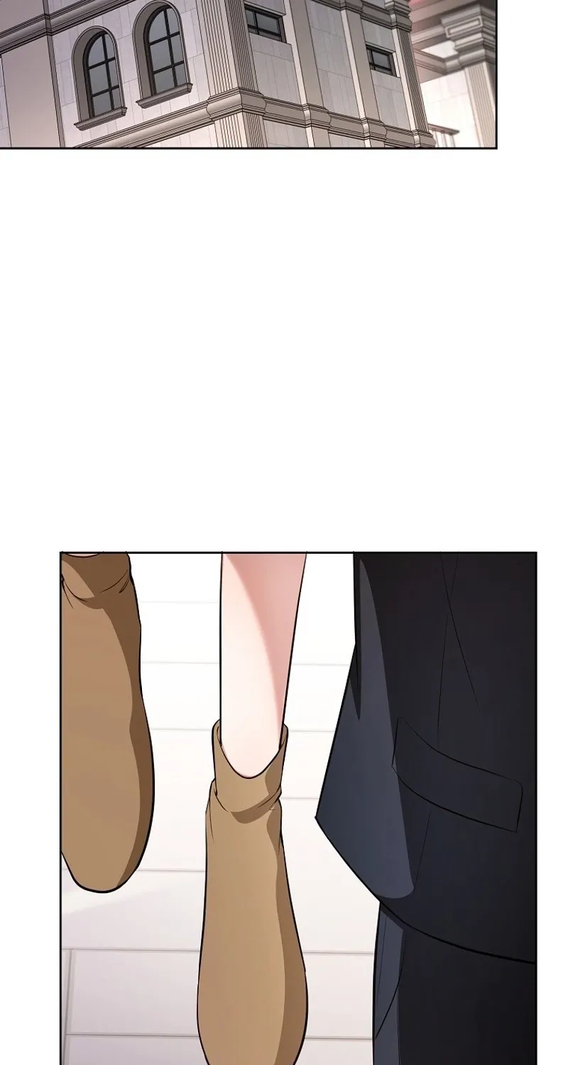 Tyrant Husband Chapter 16 page 26 - 