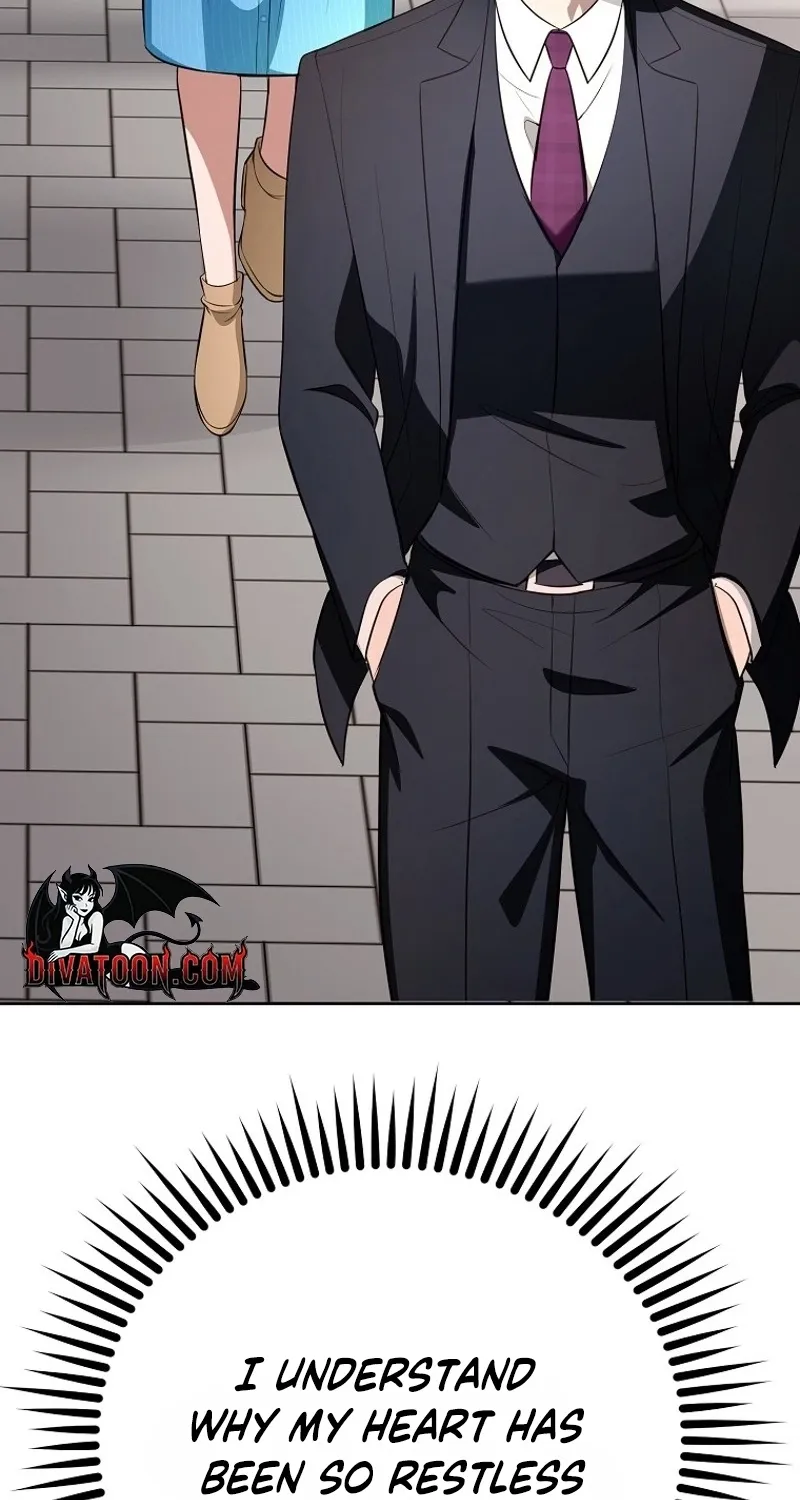 Tyrant Husband Chapter 16 page 29 - 