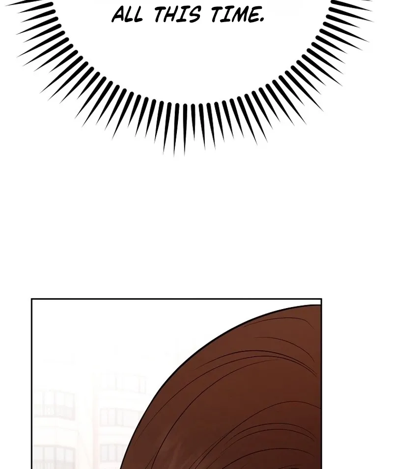 Tyrant Husband Chapter 16 page 30 - 