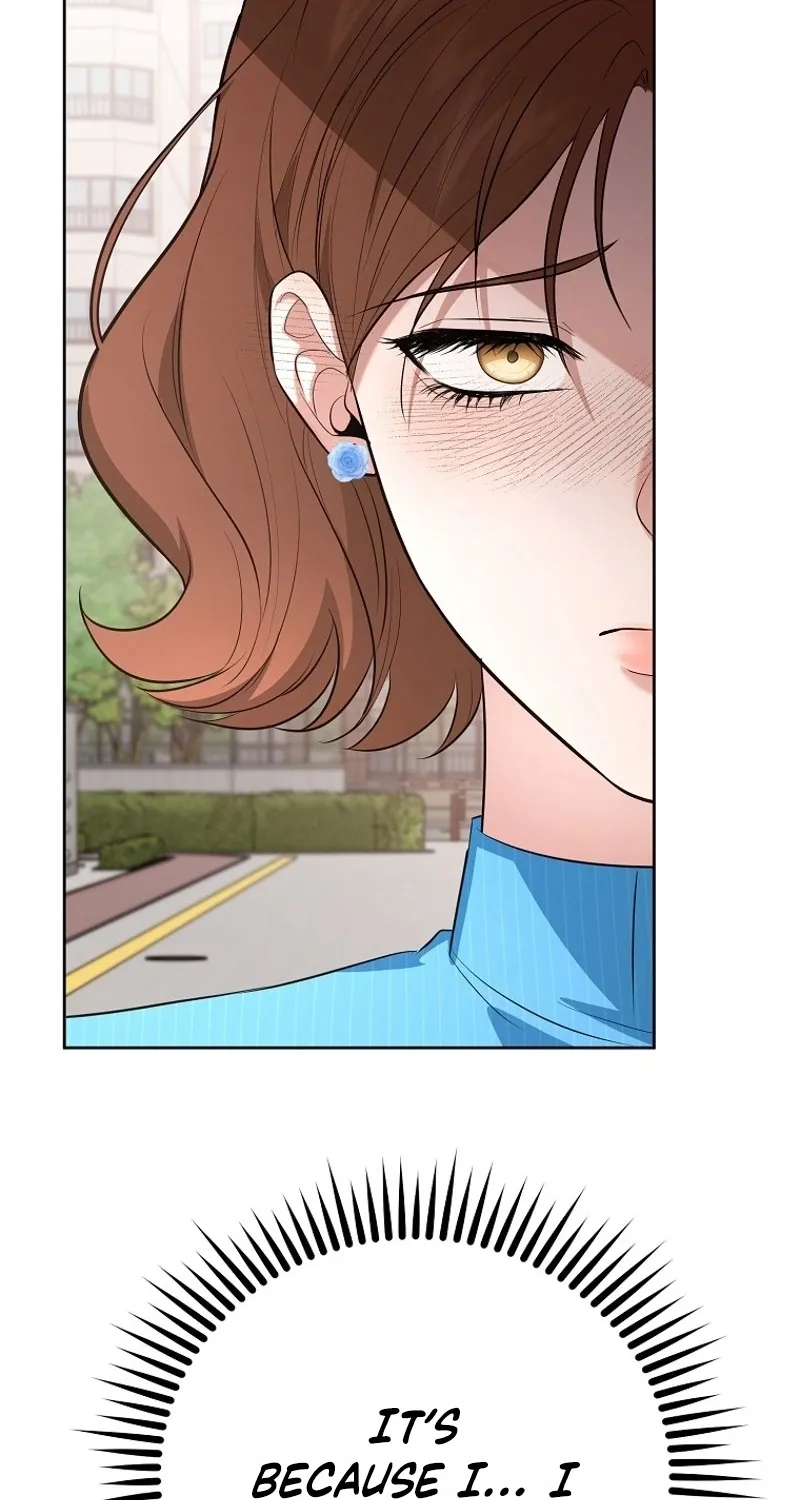 Tyrant Husband Chapter 16 page 31 - 