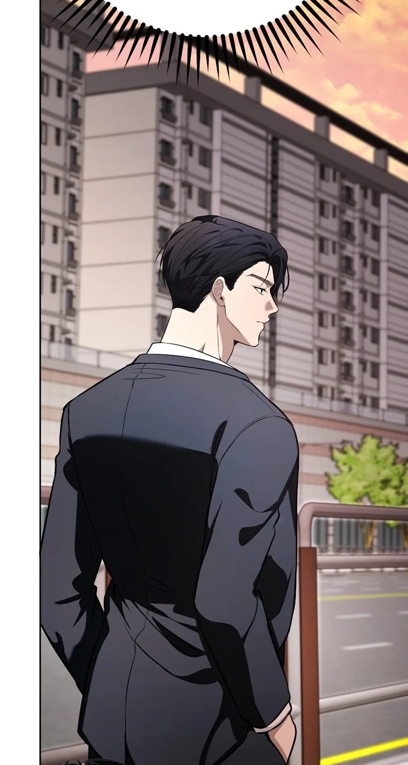 Tyrant Husband Chapter 16 page 33 - 