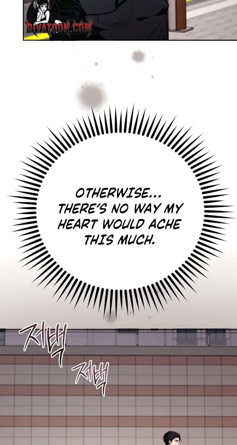 Tyrant Husband Chapter 16 page 34 - 