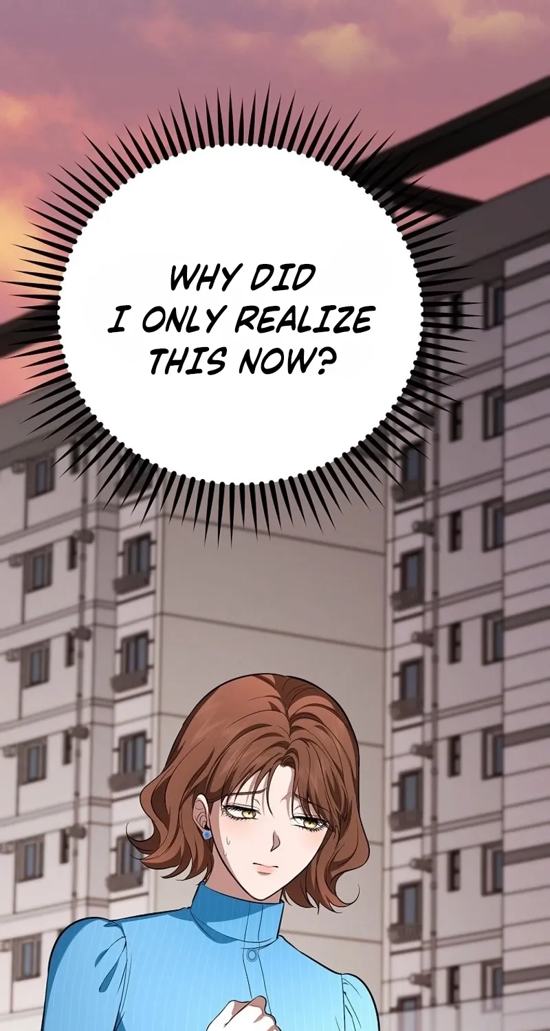 Tyrant Husband Chapter 16 page 36 - 