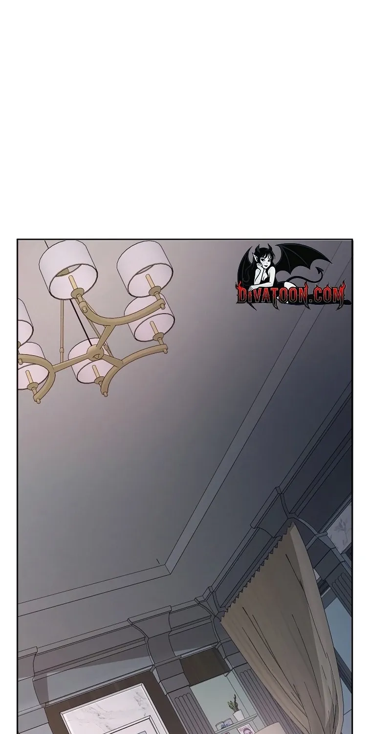 Tyrant Husband Chapter 16 page 39 - 