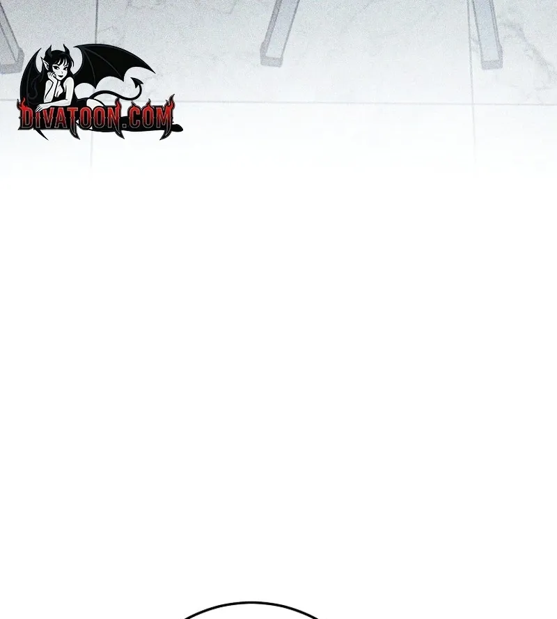 Tyrant Husband Chapter 16 page 5 - 