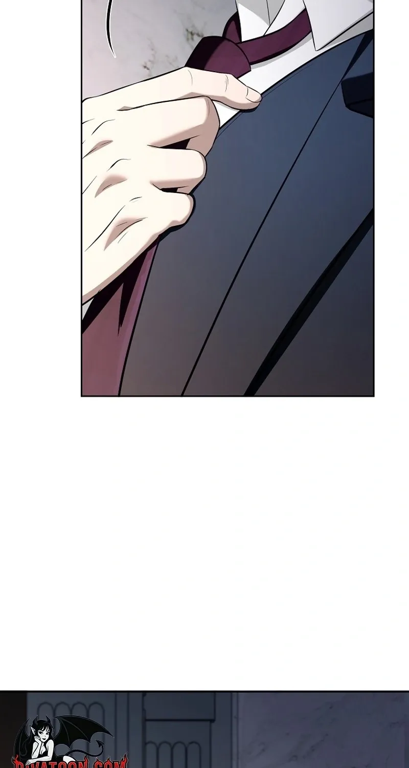 Tyrant Husband Chapter 16 page 41 - 