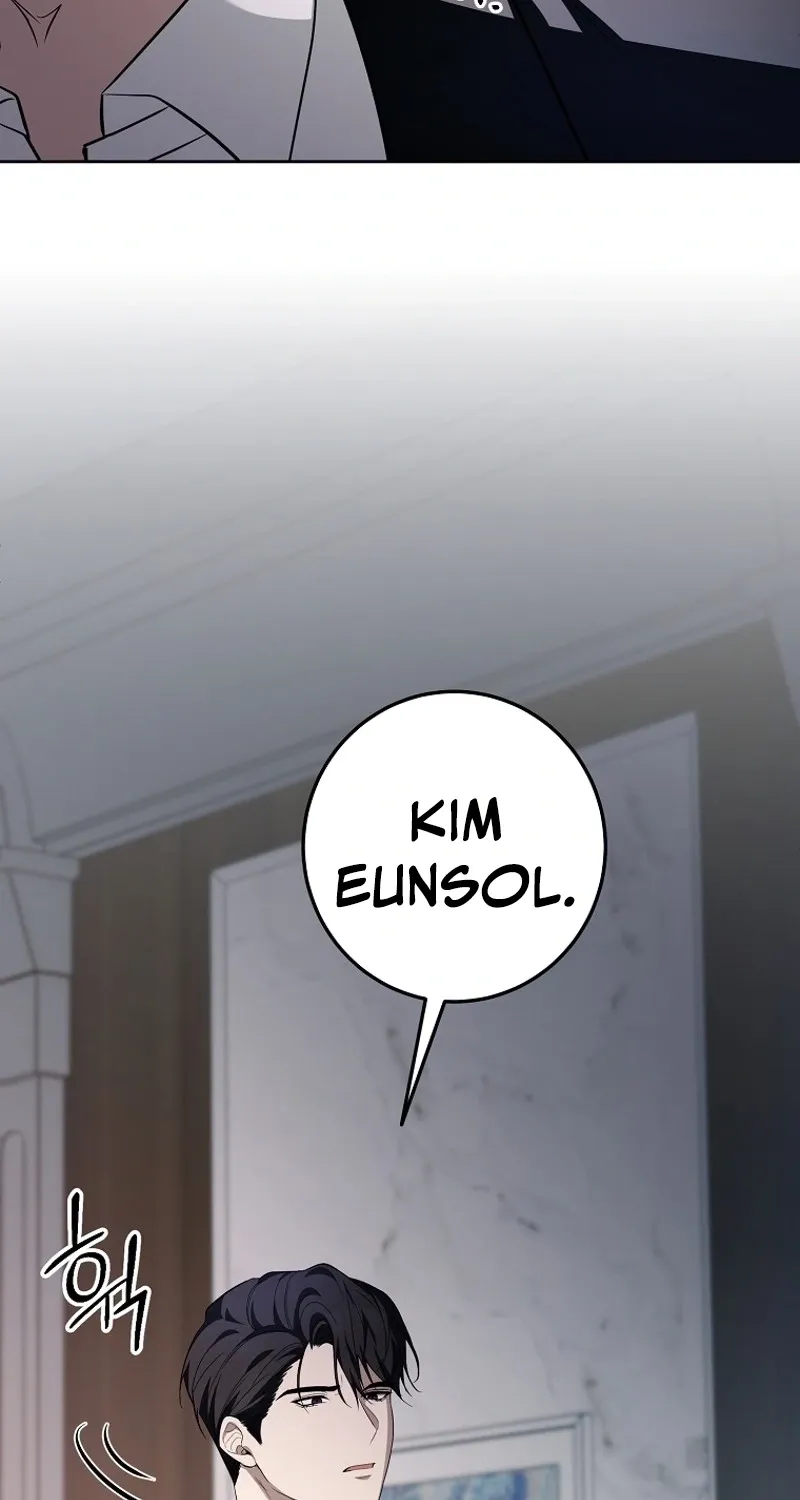 Tyrant Husband Chapter 16 page 43 - 