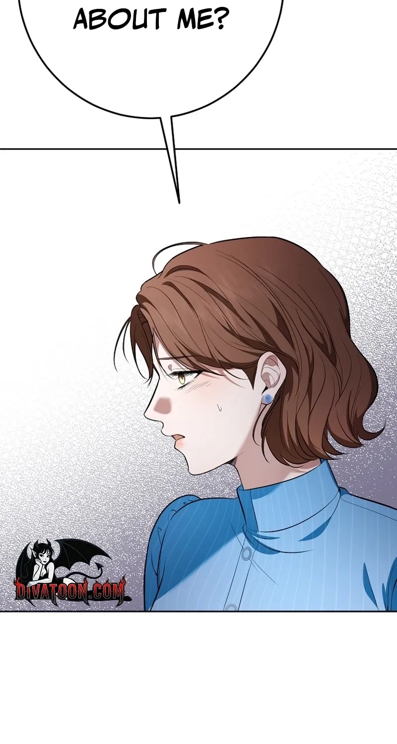 Tyrant Husband Chapter 16 page 46 - 
