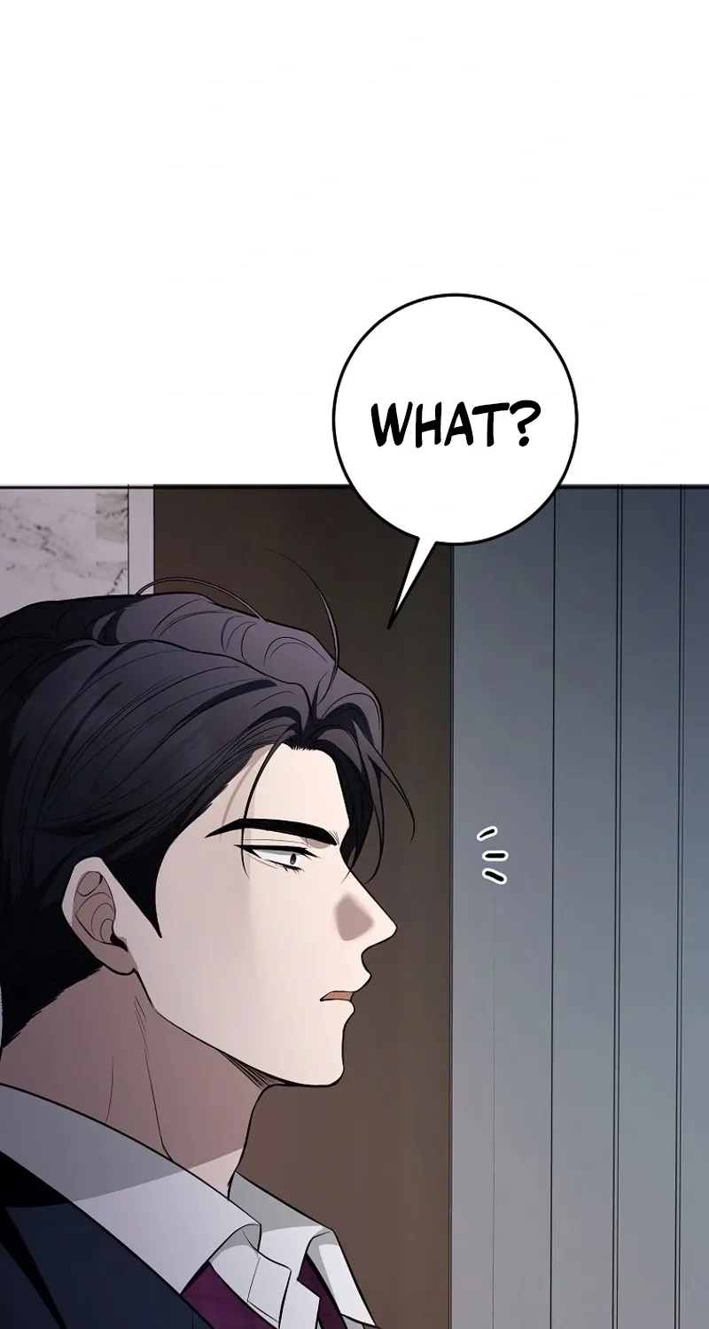 Tyrant Husband Chapter 16 page 47 - 
