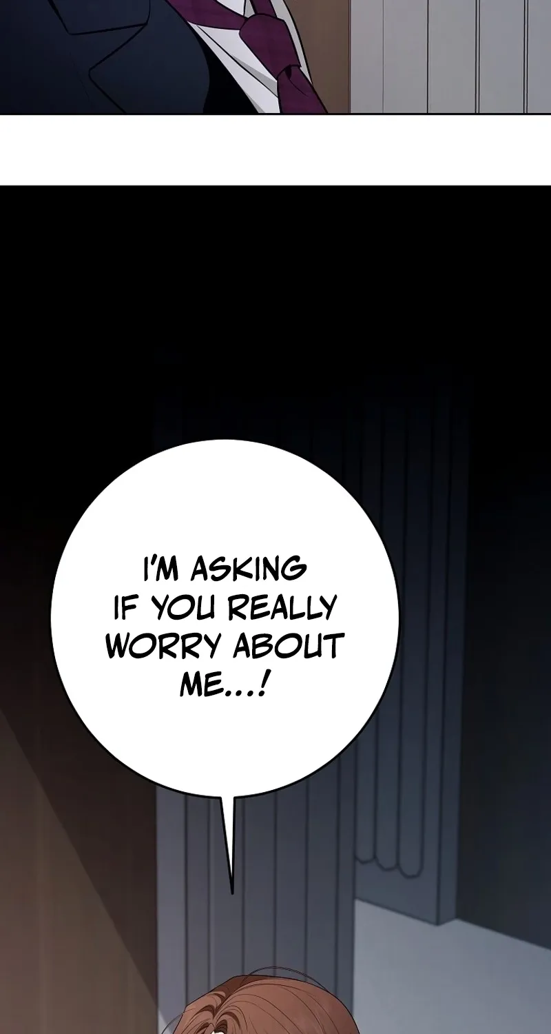 Tyrant Husband Chapter 16 page 48 - 