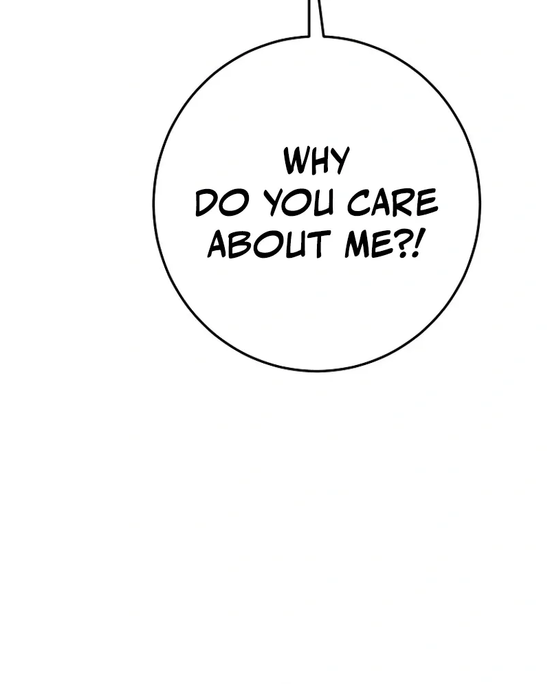 Tyrant Husband Chapter 16 page 50 - 