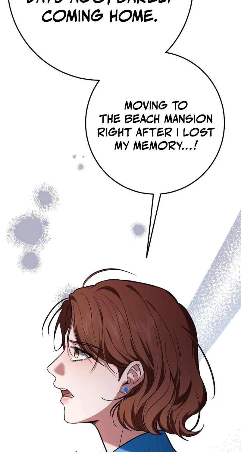 Tyrant Husband Chapter 16 page 53 - 